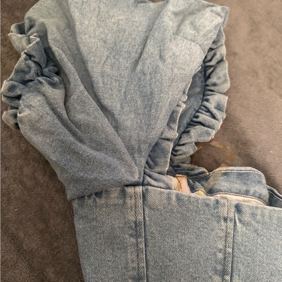 ❌❌SOLD ❌❌ - Picture 5 of 9